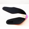 Adjustable Diving Headband Neoprene Earplug Portable Hair Band  Adult Children