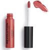 Makeup Revolution - Кремовая губная помада 3 мл - 