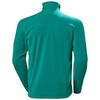 HELLY HANSEN Fleece Clothing Men's 51598-HH
