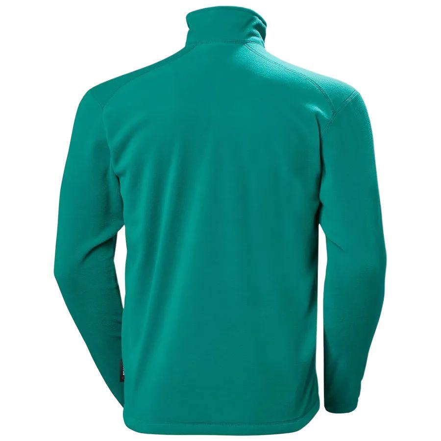 HELLY HANSEN Fleece Clothing Men's 51598-HH