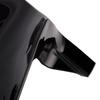 Stretched Extended Side Cover Panel For Touring Electra Street Road Glide 09-13