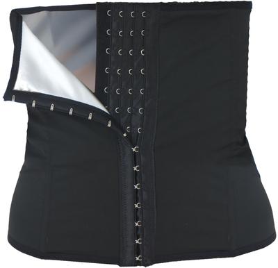 Средства для укрепления и моделирования тела – Корректоры талии и тела