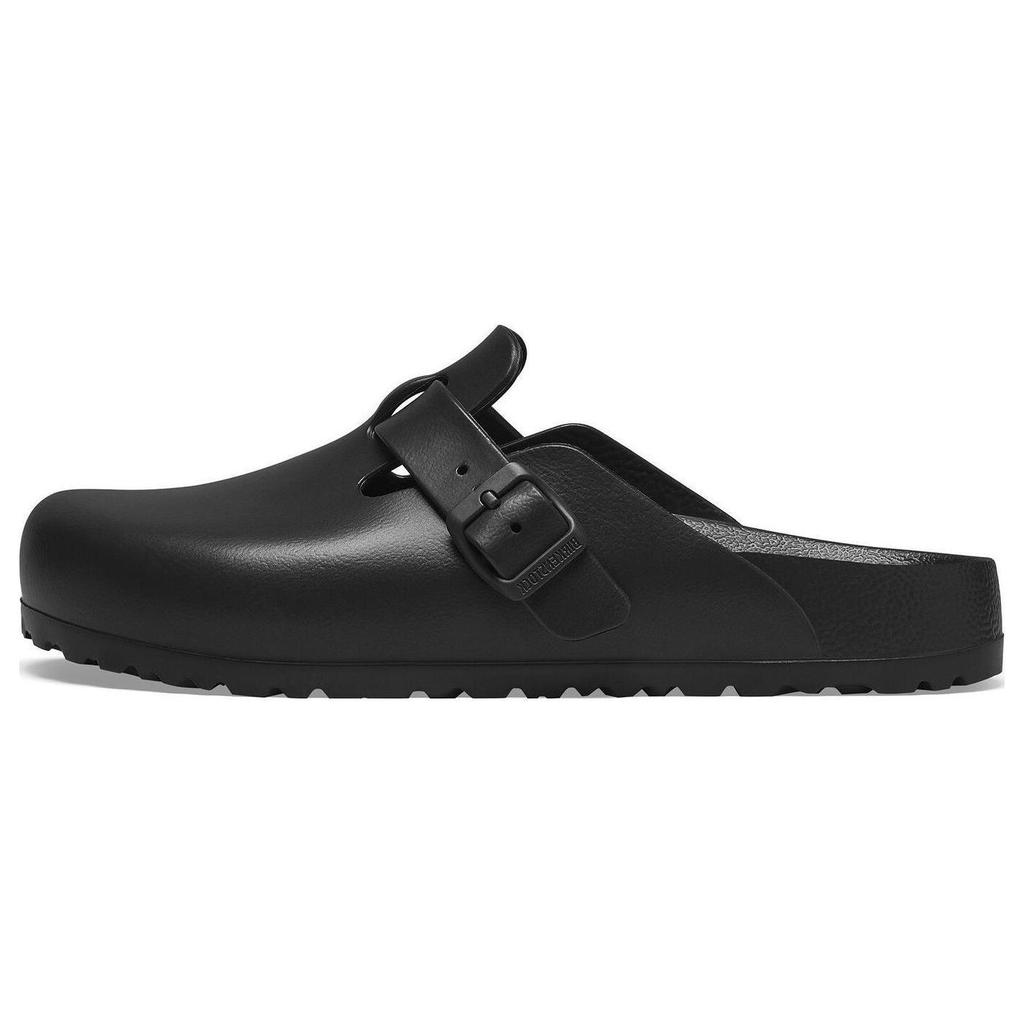 Сандалии Boston Birkenstock Eva 'Черный' 1002314