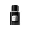 Armani New Code Парфюм Code Elixir Премиальный Аромат Джентльмена Кожаный Аромат Туалетная Вода EDT Зеленый Цитрус Янтарь Бобы Тонка 50 мл