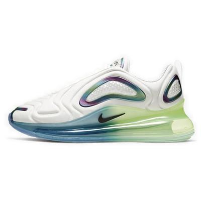 Кроссовки Air Max 720 Bubble Pack Повседневная обувь CT5229-100