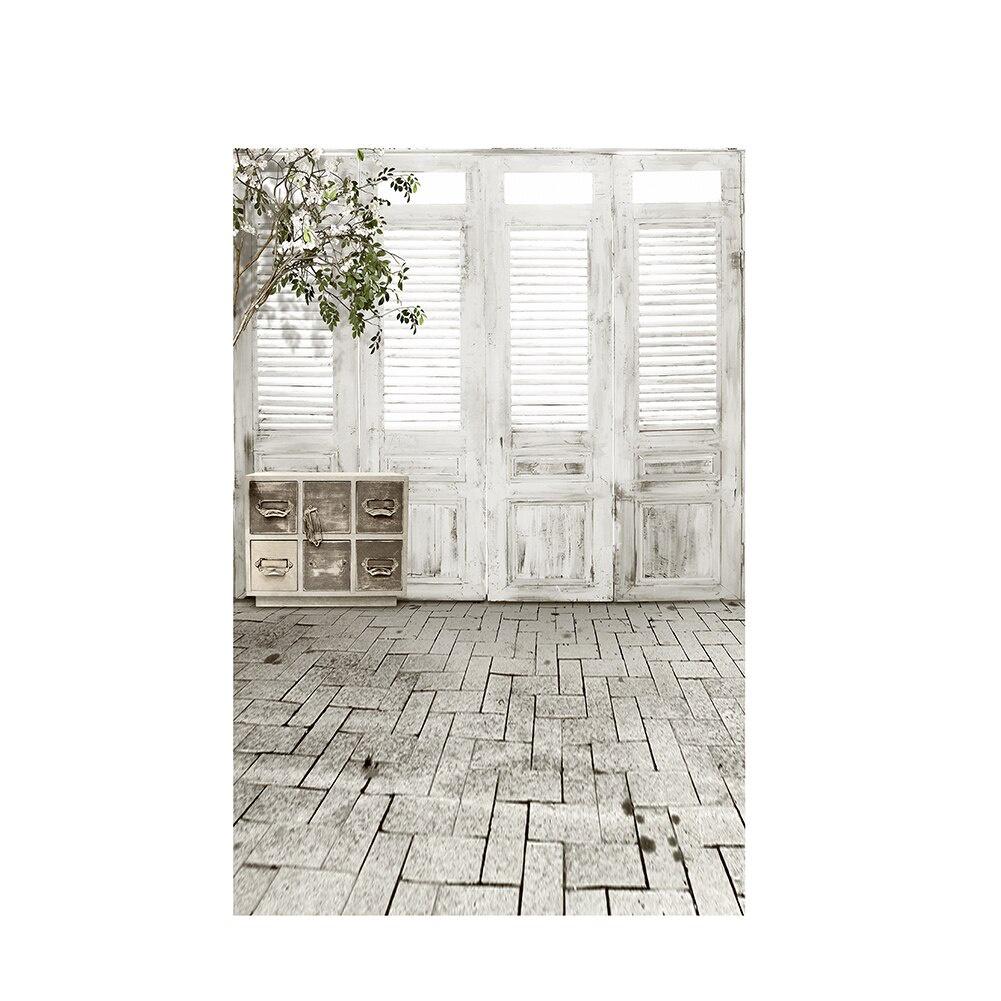 Деревянный тематический фон для вечеринок по случаю дня рождения, праздничных собраний, баннер для фотосессии, свадеб, домашнего декора