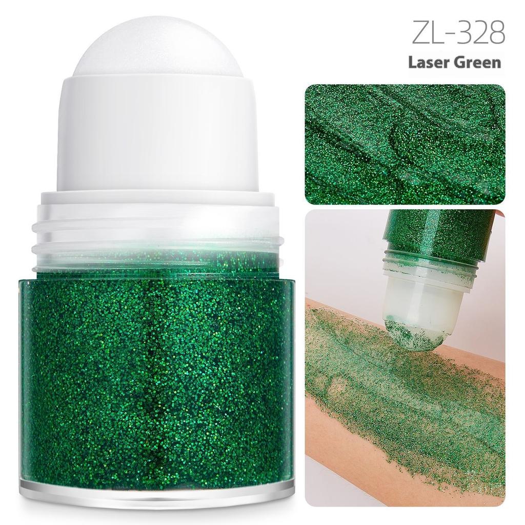 Популярный блестящий гель гель блестки волосы тело волосы на лице блестки пудра тени для век крем макияж танец