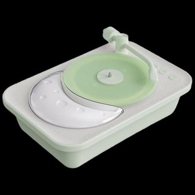 Многофункциональный аромадиффузор Jiguang, Bluetooth-колонка с подсветкой