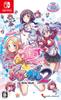 2 ЛУЧШИХ Switch GalGun -
