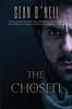 Книга The Chosen