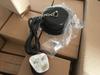 1.5 - 2 Rpm Rotating Speed Party Disco Mirror Ball AC Version AC MOTOR with Plug and Power Cord Mirror Ball Handing AC Motor