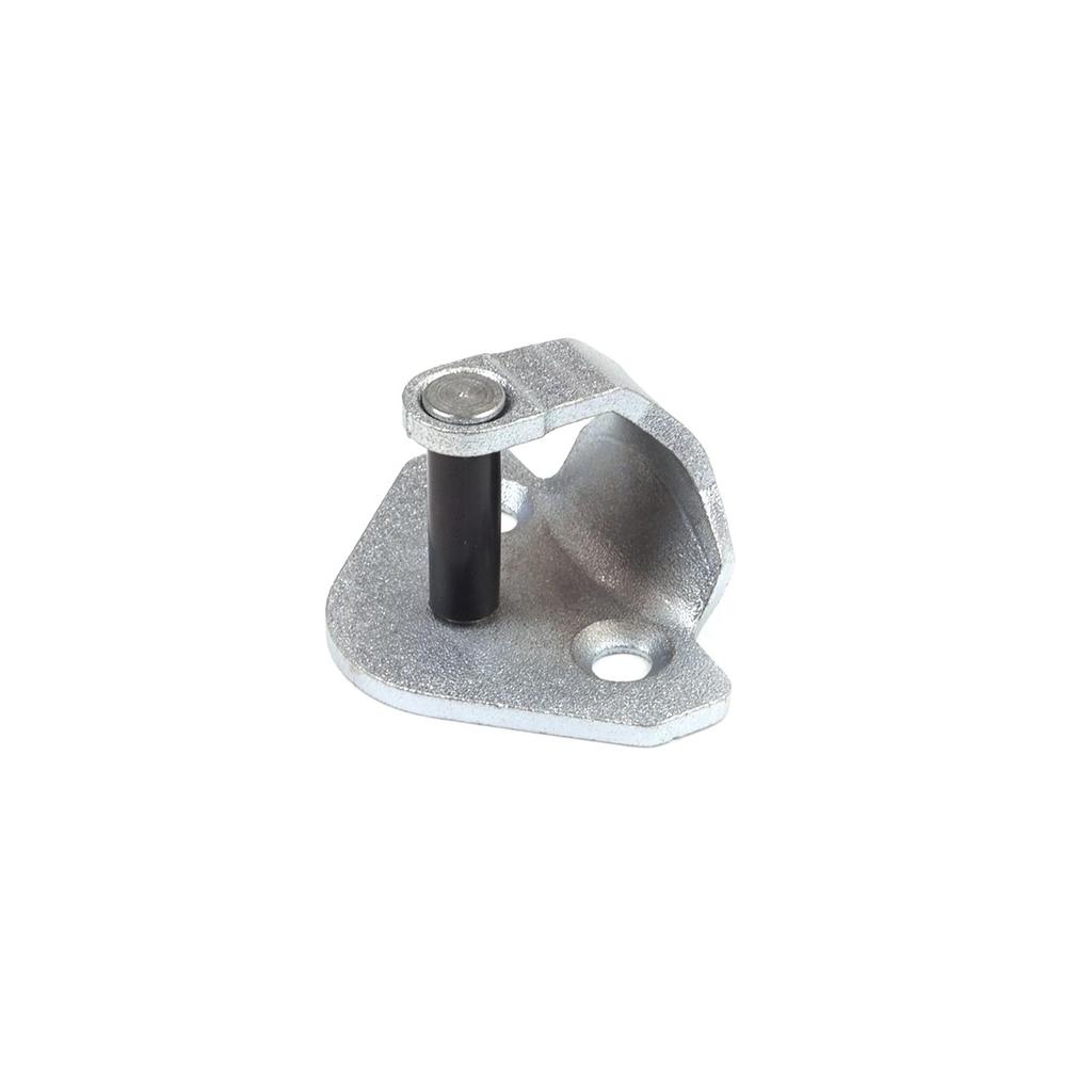 ESC Auto Parts EDP818 Rear Door Lock Striker 8503ES, 1340174080 for Ducato Jumper Relay Boxer Fast Shipment Ship From Turkey