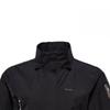 BLACK YAK Черная куртка Yak WomenMen SM Wonder Gtx 2 r1bygjS2503 Bk