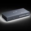 MT-viki HDMI Матричный коммутатор и Процессор видеостены