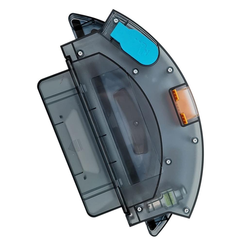 Для ABIR X5,X6,X8 запасные части пылесборник бак для воды пылесборник