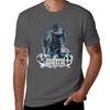 Ensiferum Viking TShirt Perforunisexce Dry Fit TShirt