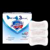 Мыло Safeguard Pure White Свежий аромат, 3 шт.