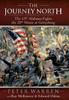 Книга The Journey North : The 15th Alabama Fights the 20th Maine At Gettysburg