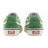 Vans SK8 Low Reissue Sf 'Green White' Vans VN0A4UWI4WS