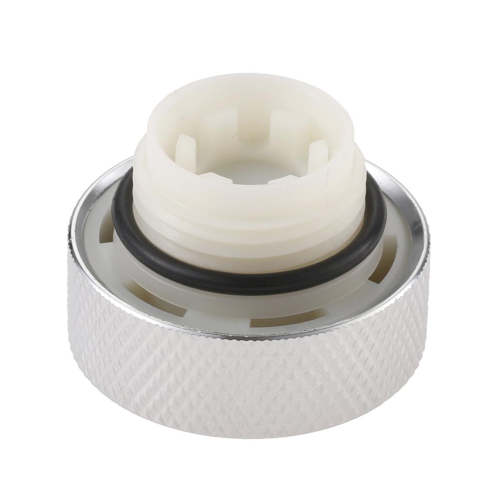 1 Pack Vacuum Breaker Repair Kit Replacement for Faucets Model 45417 Anti Siphon Valve Repair Kit Frost-free Valve Maintenance