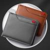 Ultra Thin Male Bifold Wallets Classic Coin Pocket Fashion Men's Short Wallet Gift