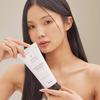 Rutonix Protein Bomb Hair Pack R Plus Core Essence 200 мл
