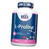 Л Пролин, L-Proline 1000, Haya  100капс (27405007)