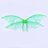 Fairy Princess Wings Elf Cosplay Wing Cosplay Pros Cosplay Costumes  Stage Catwalk Accessory