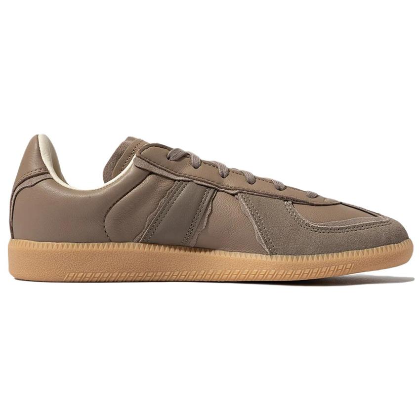 adidas BW Армейский Коричневый Серый GY0017