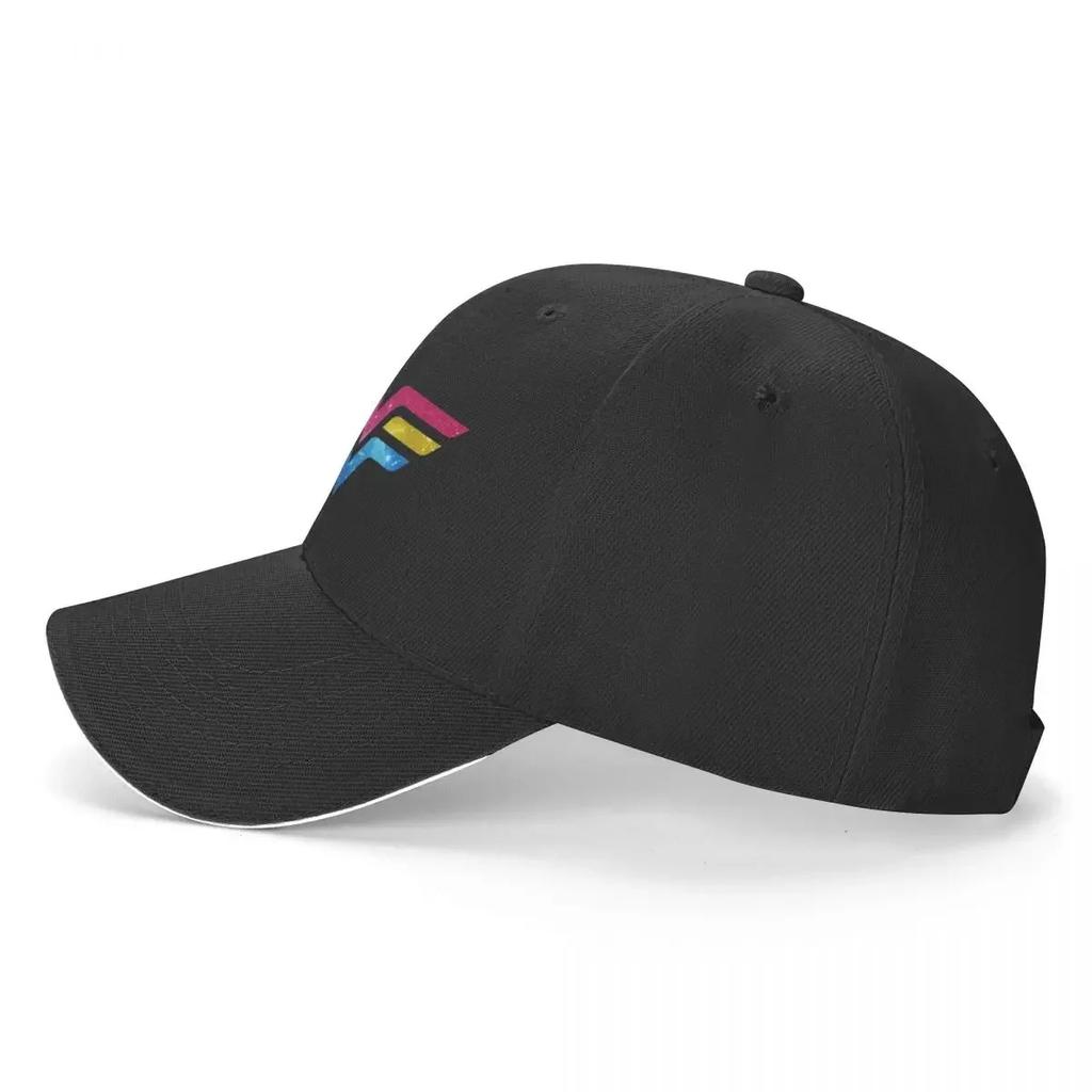 Liebherr Heavy Crane Baseball Cap cute Christmas Hat Sunscreen Custom Cap Mens Caps Womens