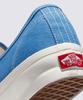 [Vans] MTE Authentic Reissue 44 - Federal Blue VN000CW21PQ1