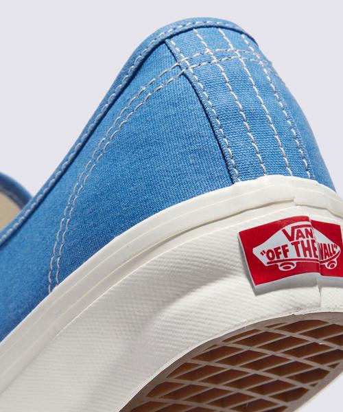 [Vans] MTE Authentic Reissue 44 - Federal Blue VN000CW21PQ1