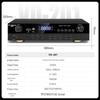 SAST Professional Conference Room Sound System (CN version)