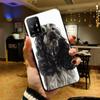 Чехол для телефона Харпер-кокер-спаниель Hellip Dog Puppies для OPPO A74 A94 A3S A5S A9 A12 A15S A52 A53 A72 A73 2020 A91 5G, чехол
