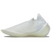 Итого Core White - IG4099