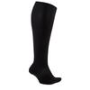 Nike Unisex Adult Compression Socks