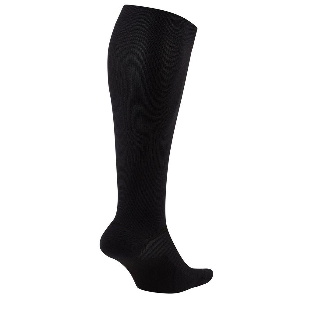 Nike Unisex Adult Compression Socks