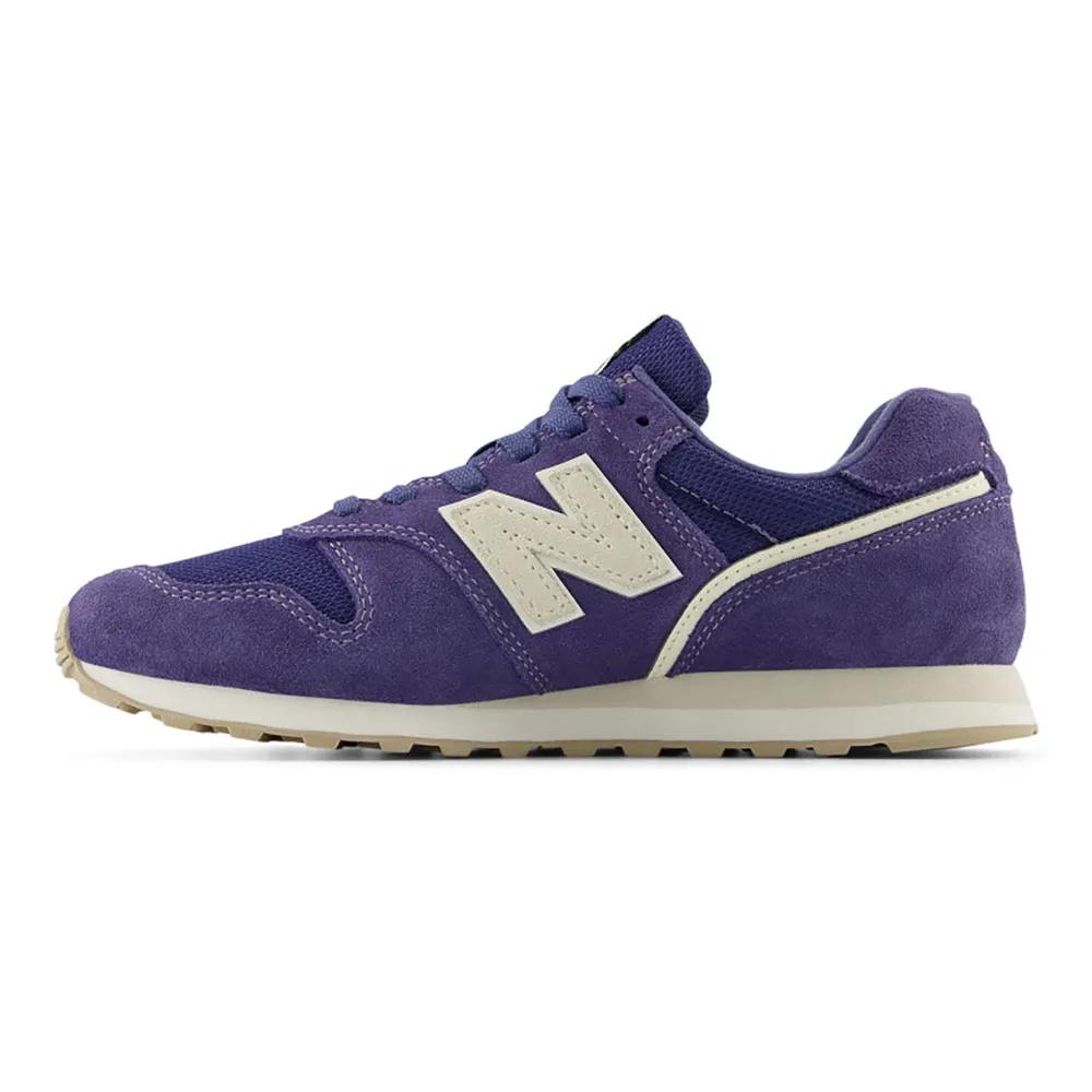 New Balance Кросовки 373V2