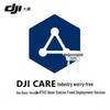 DJI Care Enterprise Basic (D-RTK 3 Relay Station)