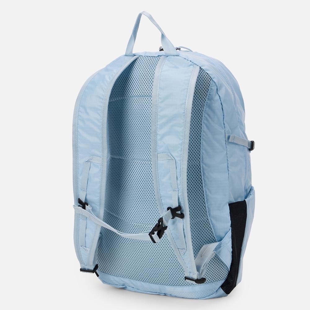 Складной легкий рюкзак Columbia Bonle Forest 20 л