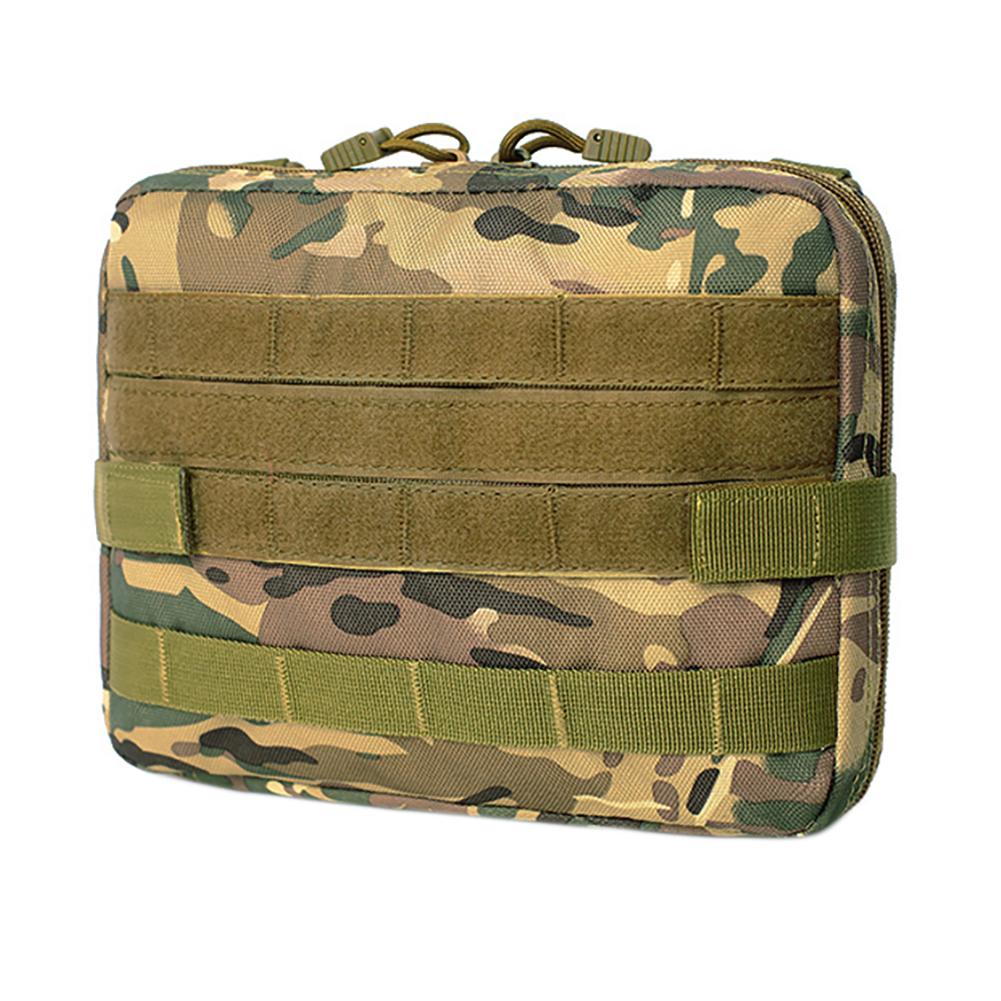 Lighthouse Camping Light Storage Bag Portable Camping Lamp Storage Bag Universal Large Capacity for GZ ML4