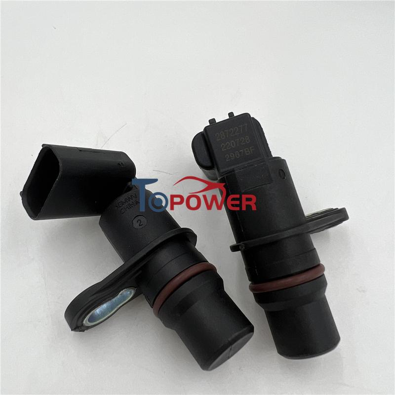 OEM 2872277 4921684 Camshaft Position Sensor for Cumminss ISF Dodgee Ram 2500 3500 4500 5500 3408529 5179099AA