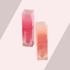 Daisyk Juicy Dewy Tint Moist and Pretty Lips, 10 Berry Choux, 3.5g, 1 Piece