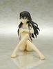 Kotobukiya Iron Line Barrel Emi Kinosaki Swimsuit Version Scale Painted Finish Product 1/8