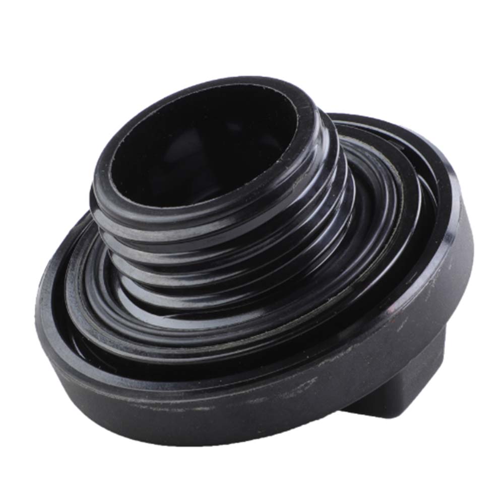 15610-RAA-A01 Engine Oil Filler Cap For Honda Pilot