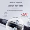 Fino Premium Touch Hair Mask
