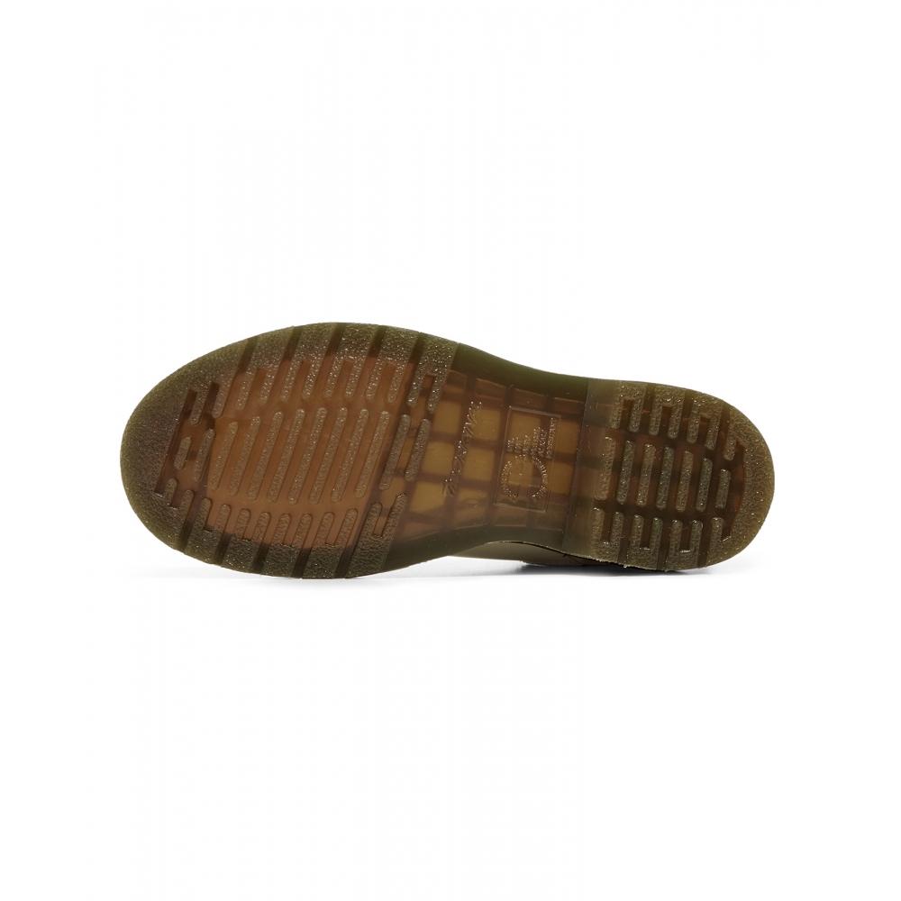 Ботинки Челси Dr.martens 2976 Белые 26228100