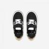 Vans Maverick  15 22    Black White Checkerboard V3858k Blk Wht Chk