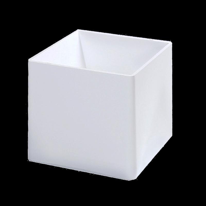 Сделай сам Большая пирамида Форма из смолы Литье Силиконовые формы для ювелирных изделий Изготовление Древо жизни Оргонитовая пирамида Форма