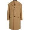Polo Ralph Lauren single-breasted coat MNPOTCT27620082-260